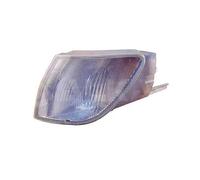 Faro indicatore di direzione Sx 2101280 ALKAR per PEUGEOT 306 Hatchback 306