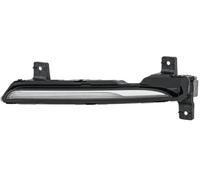 HELLA 2BE 012 170-031 Indicatore di direzione