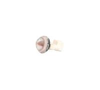 Faro indicatore di direzione Sx 3003011 ALKAR per FIAT SEICENTO / 600 MULTIPLA