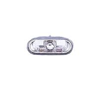 ALKAR Indicatore direzione per SEAT VW 3103802