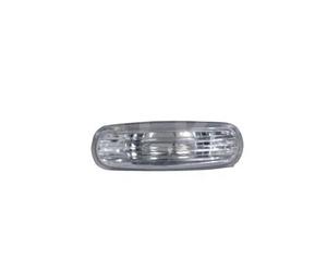 Faro indicatore di direzione Sx 3103931 ALKAR per FIAT PEUGEOT CITROËN ABARTH