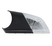 Indicatore di direzione BLIC 5403-43-1311105P