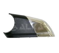 Faro indicatore di direzione Sx 6201111 ALKAR per VW SKODA