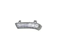 Faro indicatore di direzione Sx 6201128 ALKAR per VW SEAT SKODA