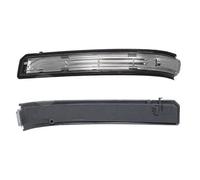 ALKAR 6201699 Indicatore di direzione