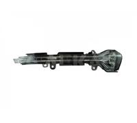 Faro indicatore di direzione Sx 6201807 ALKAR per SEAT LEON ST LEON LEON SC