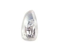 Faro indicatore di direzione Sx 6201907 ALKAR per NISSAN OPEL RENAULT
