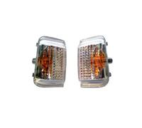 Faro indicatore di direzione Sx 6203922 ALKAR per FIAT PEUGEOT CITROËN