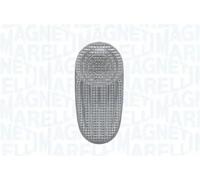 Faro indicatore di direzione Sx 715102070000 MAGNETI MARELLI per ALFA ROMEO 147