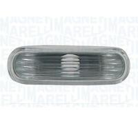Indicatore di direzione MAGNETI MARELLI 715102080120