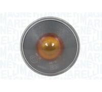 Indicatore di direzione MAGNETI MARELLI 715102096120
