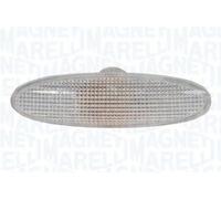 Indicatore di direzione MAGNETI MARELLI 715102110120