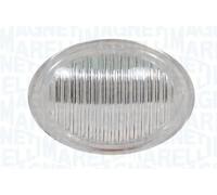 Indicatore di direzione MAGNETI MARELLI 715102144120