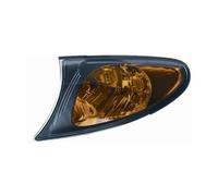 Indicatore di direzione ULO 7239-01 sinistro