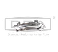 DPA 89490234702 Indicatore direzione per SEAT,SKODA,VW