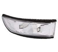 Faro indicatore di direzione Sx bianco 5403-02-0807105P BLIC per MERCEDES-BENZ