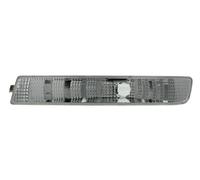 Indicatore di direzione BLIC 5403-04-041101C sinistro