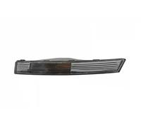 Faro indicatore di direzione Sx bianco 89530235102 DPA per VW PASSAT B6 Variant
