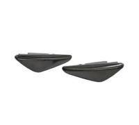 BLIC L04-140-002LED-S Indicatore di direzione