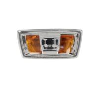 Indicatore di direzione BLIC 5403-04-050105C sinistro