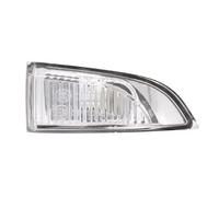 Luce Di Direzione Sinistra Lampadina Per Renault Scénic III JZ0/1