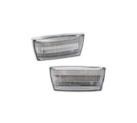 BLIC L37-140-001LED Indicatore di direzione