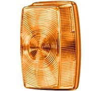 HELLA 2BA 002 324-011 Indicatore direzione