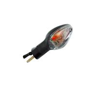 Vicma Freccia posteriore DX 11723 - Honda 1000 CBR RR Fireblade 2012-2014