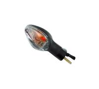 Intermittenti Posteriore Sinistro Honda CBR 600 / 1000rr per Moto Ricambi