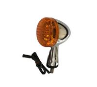 Indicatore di direzione VICMA 13732