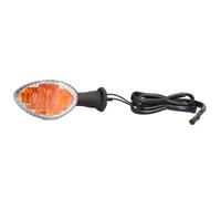 VICMA 13838 Indicatore di direzione