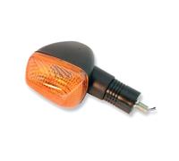 Faro indicatore di direzione VIC-6671 VICMA