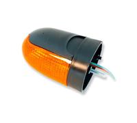 VICMA 6683 Indicatore di direzione