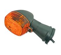 Faro indicatore di direzione VIC-6695 VICMA