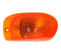 Faro indicatore di direzione VIC-6771 VICMA