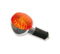Vparts 6777 Turn Signal Arancione