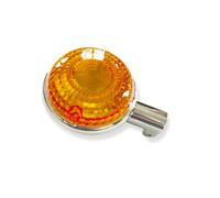 Vparts 6778 Turn Signal Oro