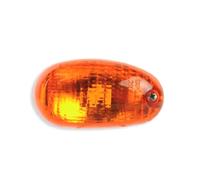 Indicatore di rotazione VICMA 6835 per Gilera Typhoon 0.1 1993-1993
