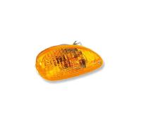 Faro indicatore di direzione VIC-6839 VICMA