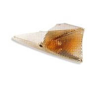 Faro indicatore di direzione VIC-6852 VICMA