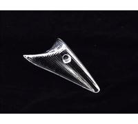 Vetro freccia posteriore sinistra Peugeot Speedfight 2