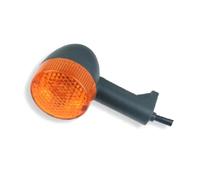 INDICATORE ANTERIORE/POSTERIORE SINISTRO/DESTRO APRILIA CLASSIC, RALLY, RS, RSV,