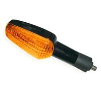 Indicatore di direzione VICMA 6913