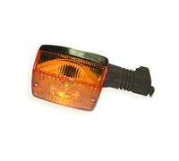 Intermittenti Posteriore Entrambi i Lati V Parts Tipo OEM per Moto Ricambi