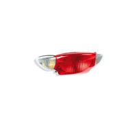 Vicma Lente indicatore di direzione VC23774 7020 posteriore per moto