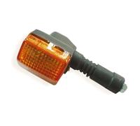 Indicatore di direzione VICMA 7028