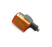 FRECCIA COMPLETA POSTERIORE DX 7029 HONDA 250 CB 1994 1995 1996 1997 1998 1999