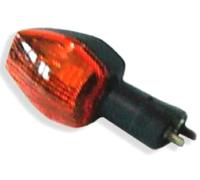 Indicatore di direzione VICMA 7032