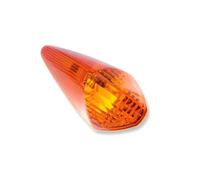 Vparts St-13132-lh Turn Signal Arancione