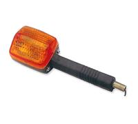 V PARTS Indicatore di direzione anteriore sinistro / posteriore destro tipo originale Honda NSR125